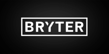 BRYTER logo