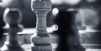 Digital strategy