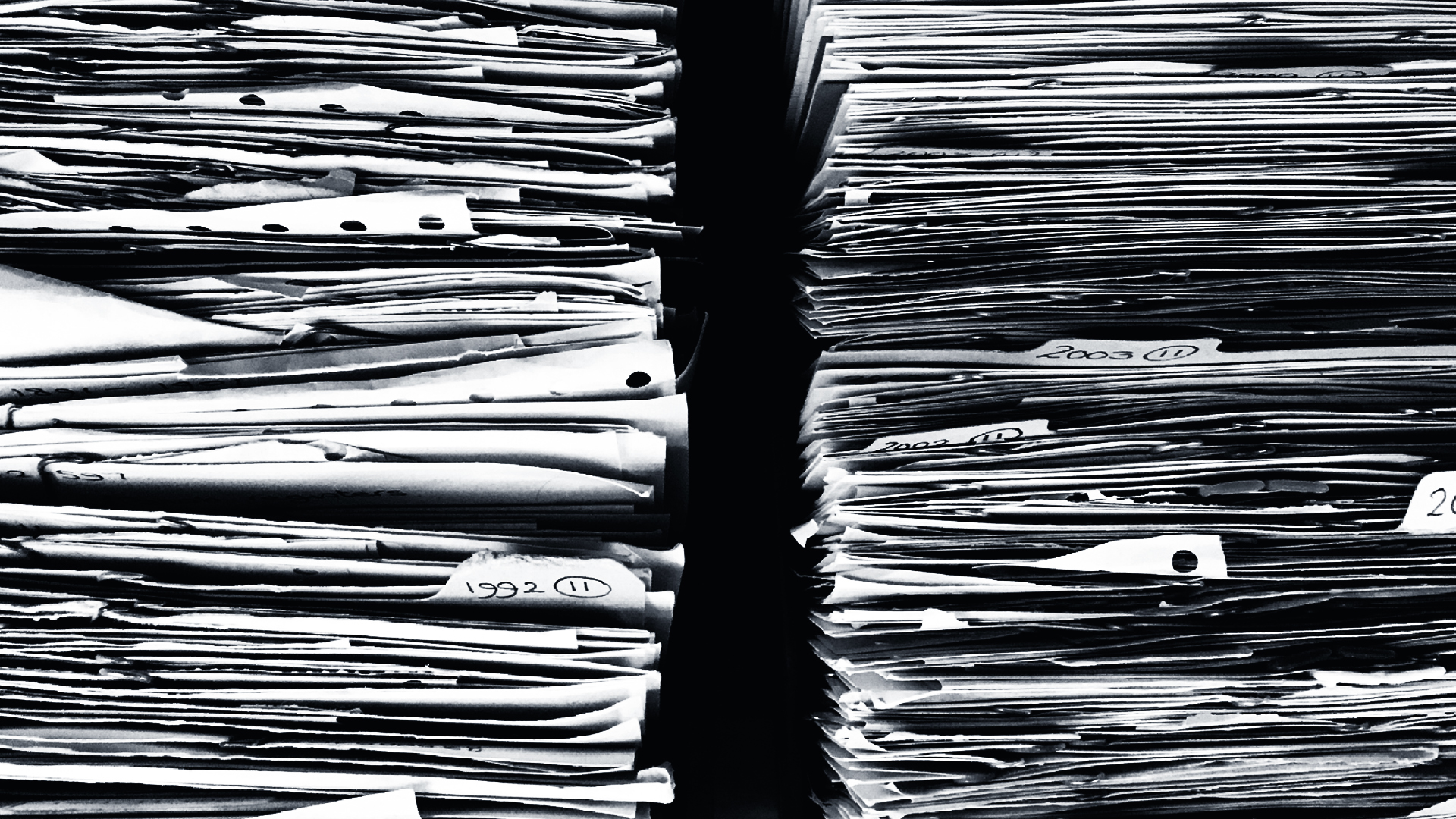 Top 11 Benefits Of Document Automation In 2022 BRYTER