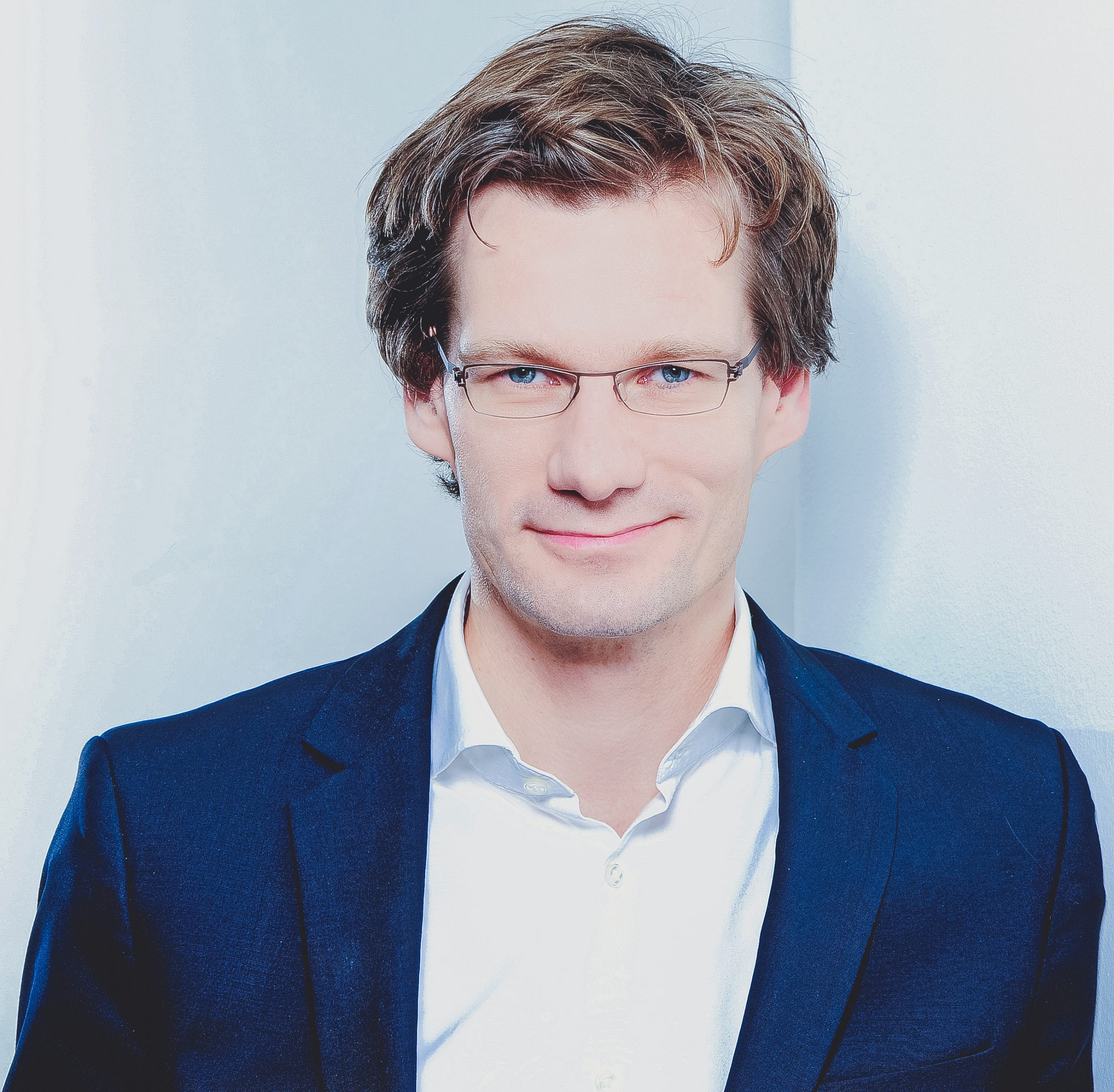 Philipp Plog