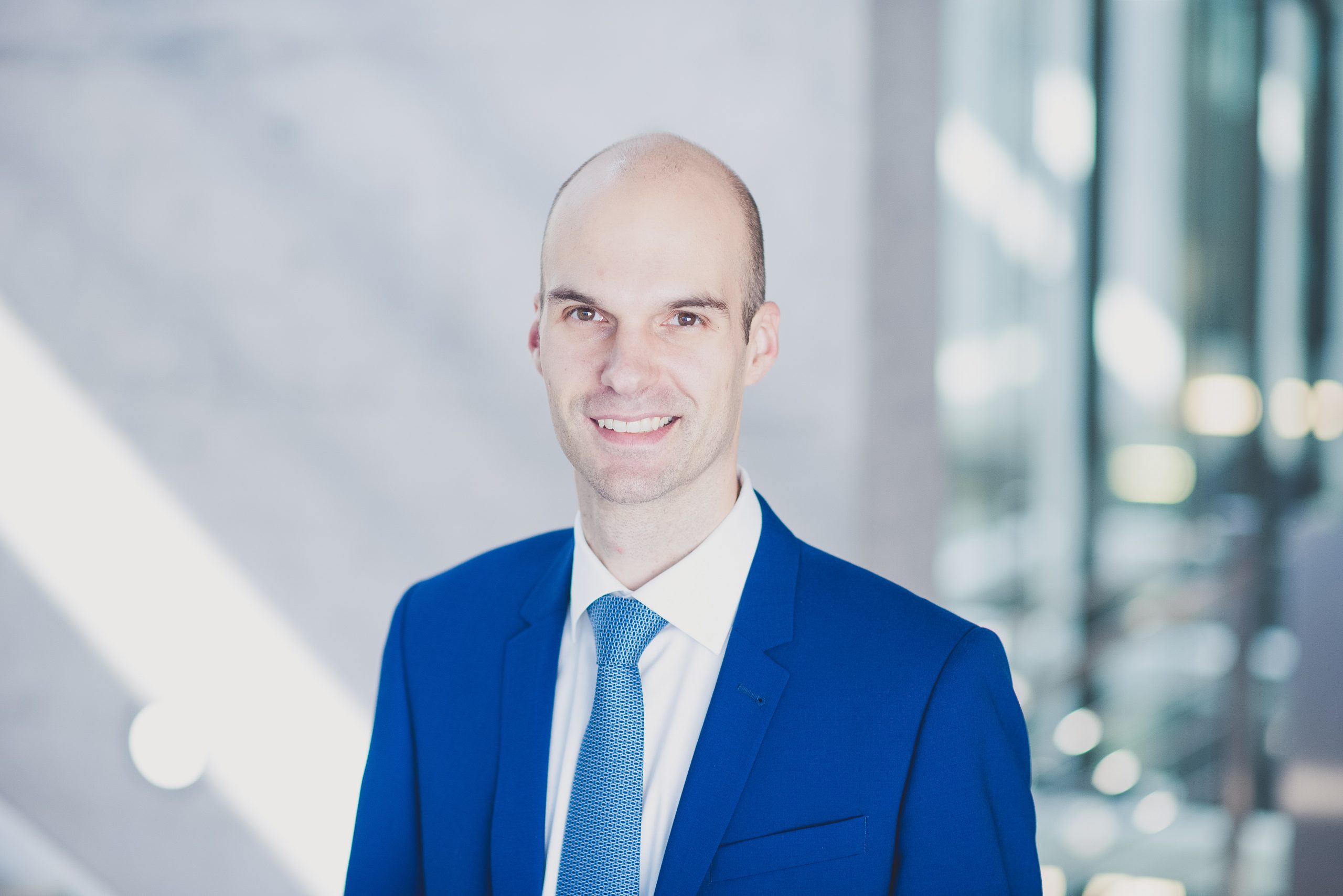 Philipp Rosenauer