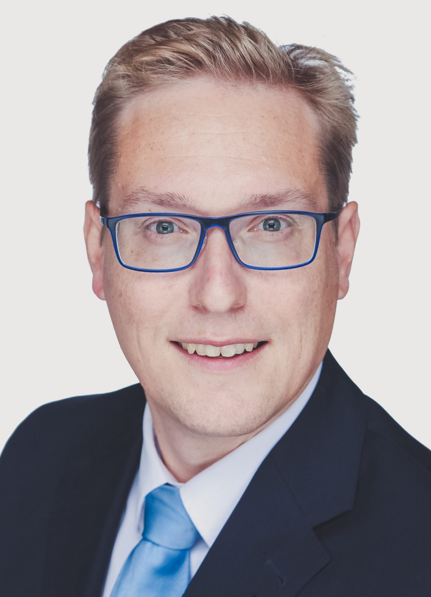 Simon Dez