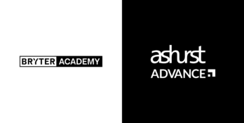 Ashurst Academy