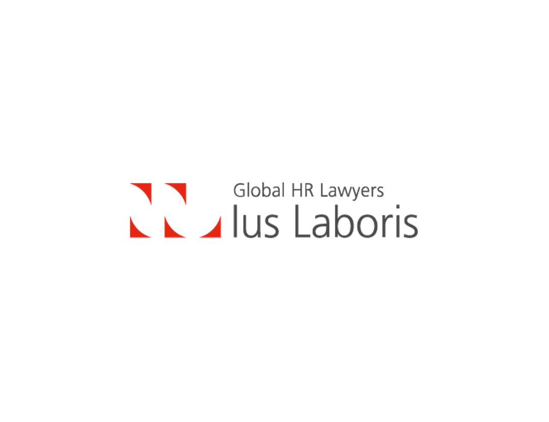Ius Laboris