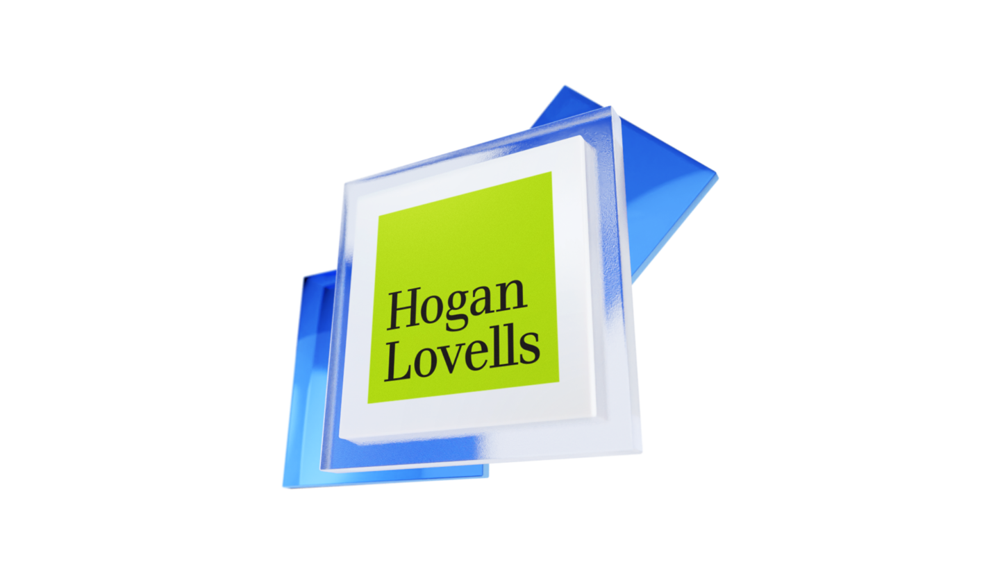 How Hogan Lovells productize legal knowledge with BRYTER