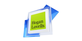 Hogan Lovells