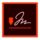 Adobe Sign