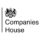 Companies House