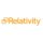Relativity