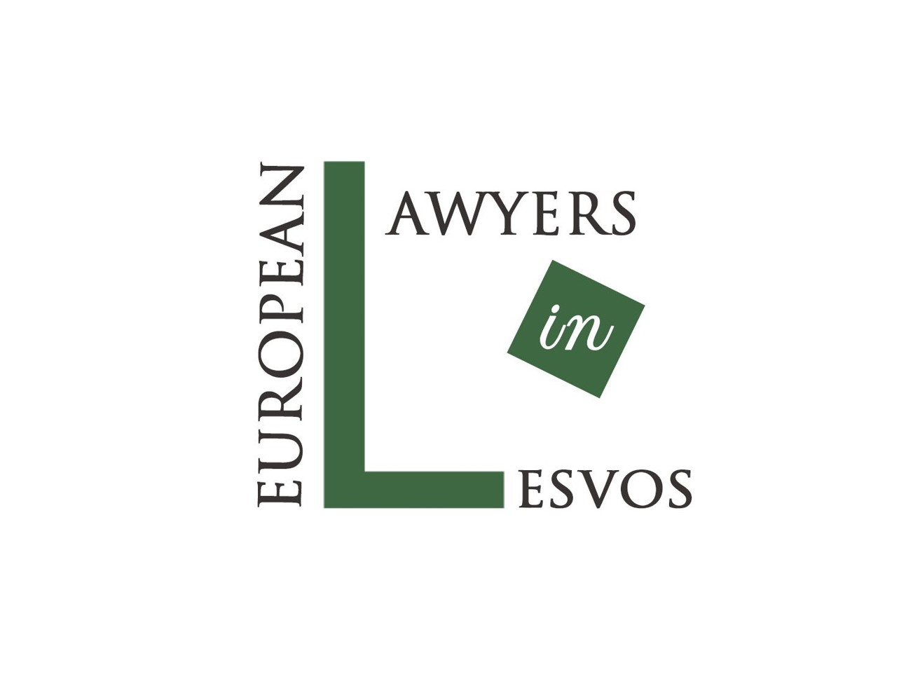 ELIL logo