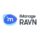 iManage RAVN