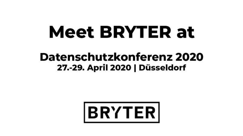 Datenschutzkonferenz