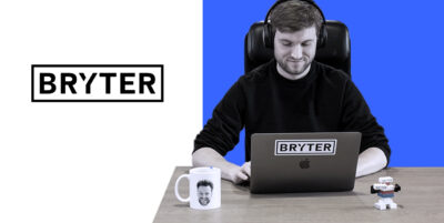 How to Remote with BRYTER