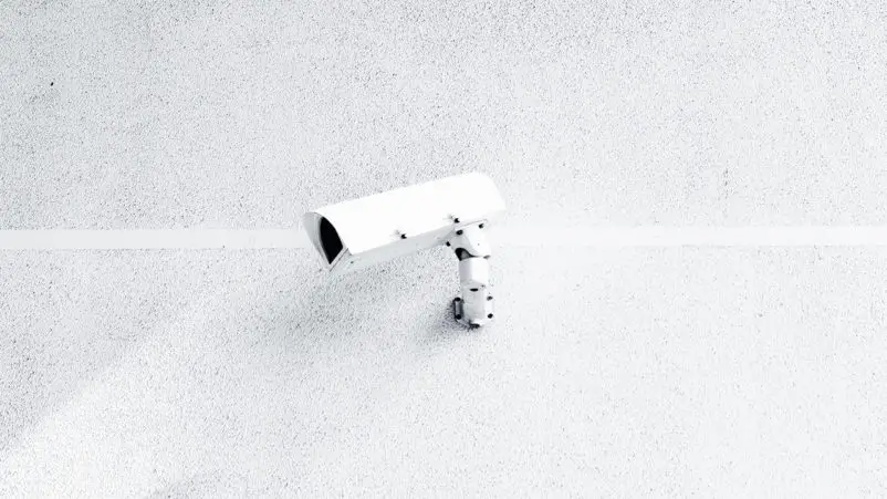 CCTV