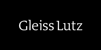 Gleiss Lutz