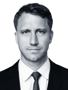 Philipp Glock