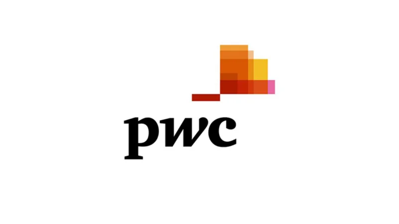 PWC