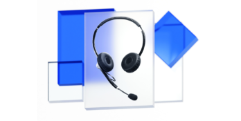ITSM