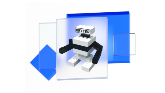 Service Automation