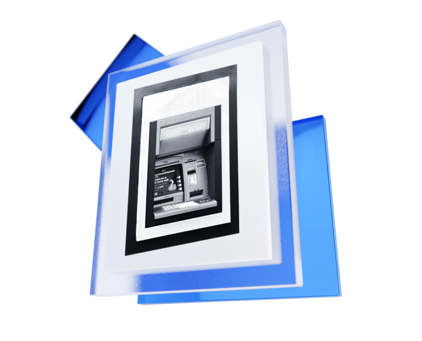 Financial Services Automation Book A Demo Bryter Financial Services Automation Book A Demo Bryter