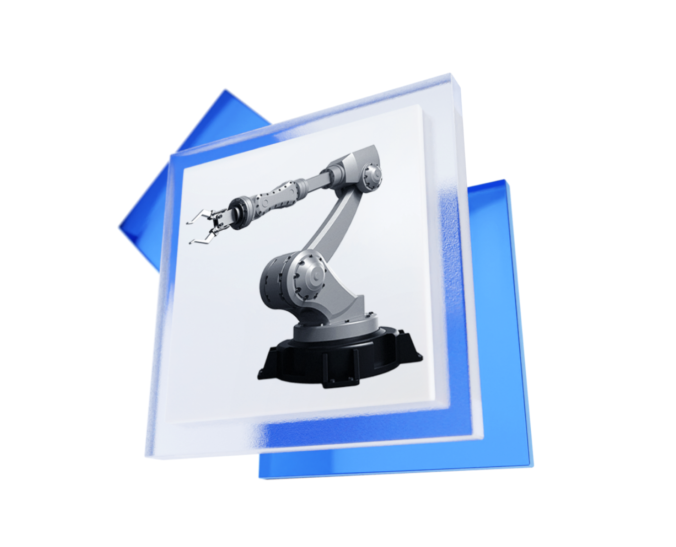 Industrial Automation Book A Demo Bryter Industrial Automation Book A Demo Bryter