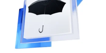 Insurance