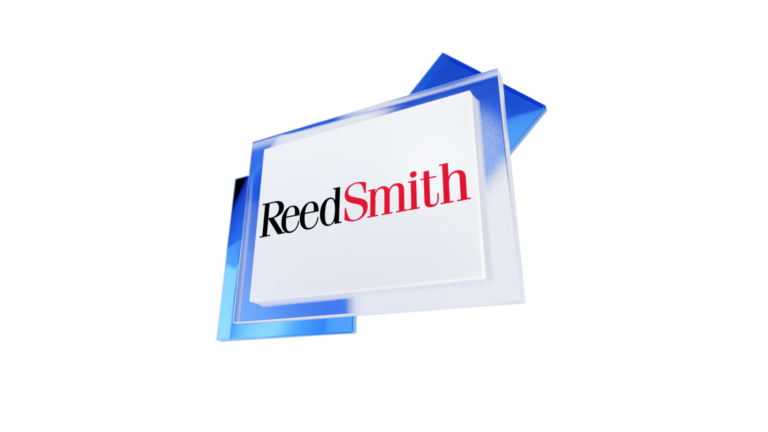 bryter-confirms-partnership-with-reed-smith-on-legal-offering