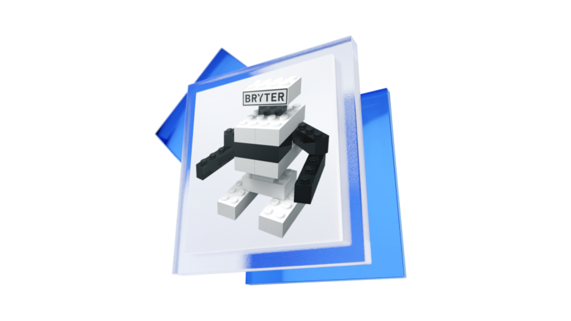Service Automation Book A Demo Bryter Service Automation Book A Demo Bryter