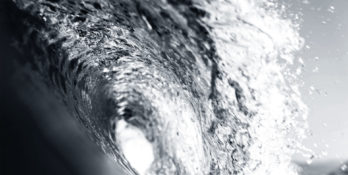 No-code for in-house teams