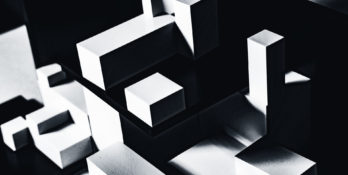 What is no-code