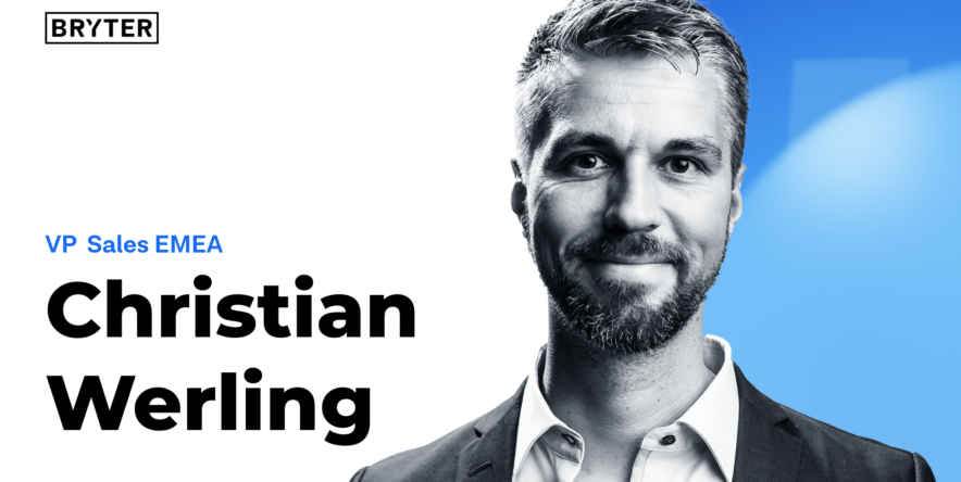 Christian Werling