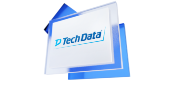 Tech Data