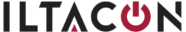 ILTACON logo