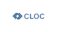 CLOC logo