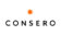 Consero logo