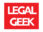 Legal Geek logo