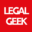 LegalGeek Logo