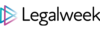 Legalweek logo