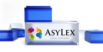 AsyLex