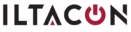 ILTACON logo