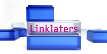 Linklaters and BRYTER partnership