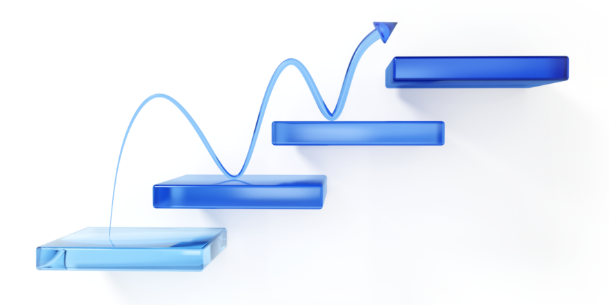 BRYTER newsletter - go beyond tech for tech's sake
