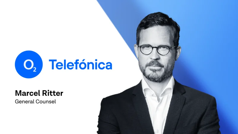 Telefonica and BRYTER team up