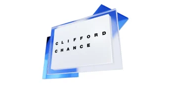 Clifford Chance and BRYTER partner