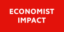 Economist Impact Logo