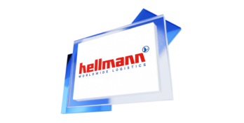 Hellmann Logistics