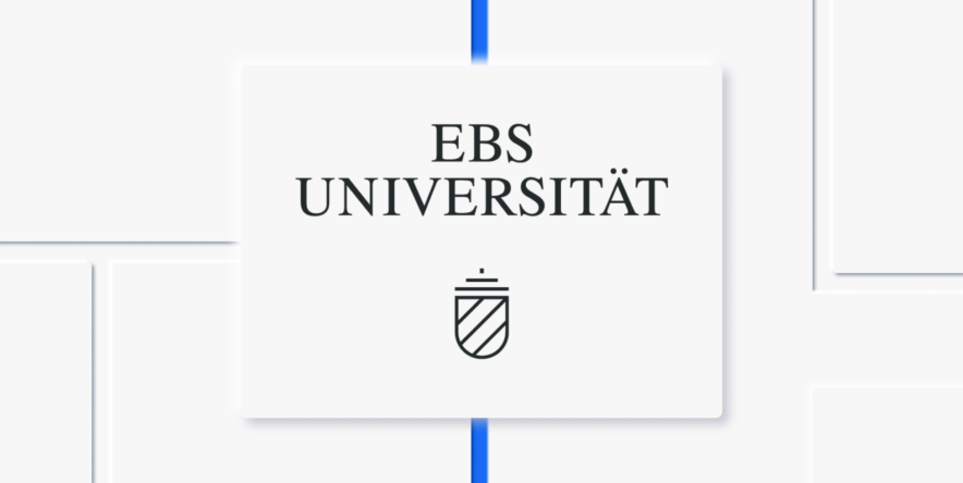 EBS University