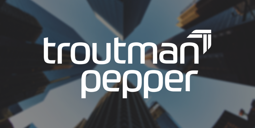 Troutman Pepper