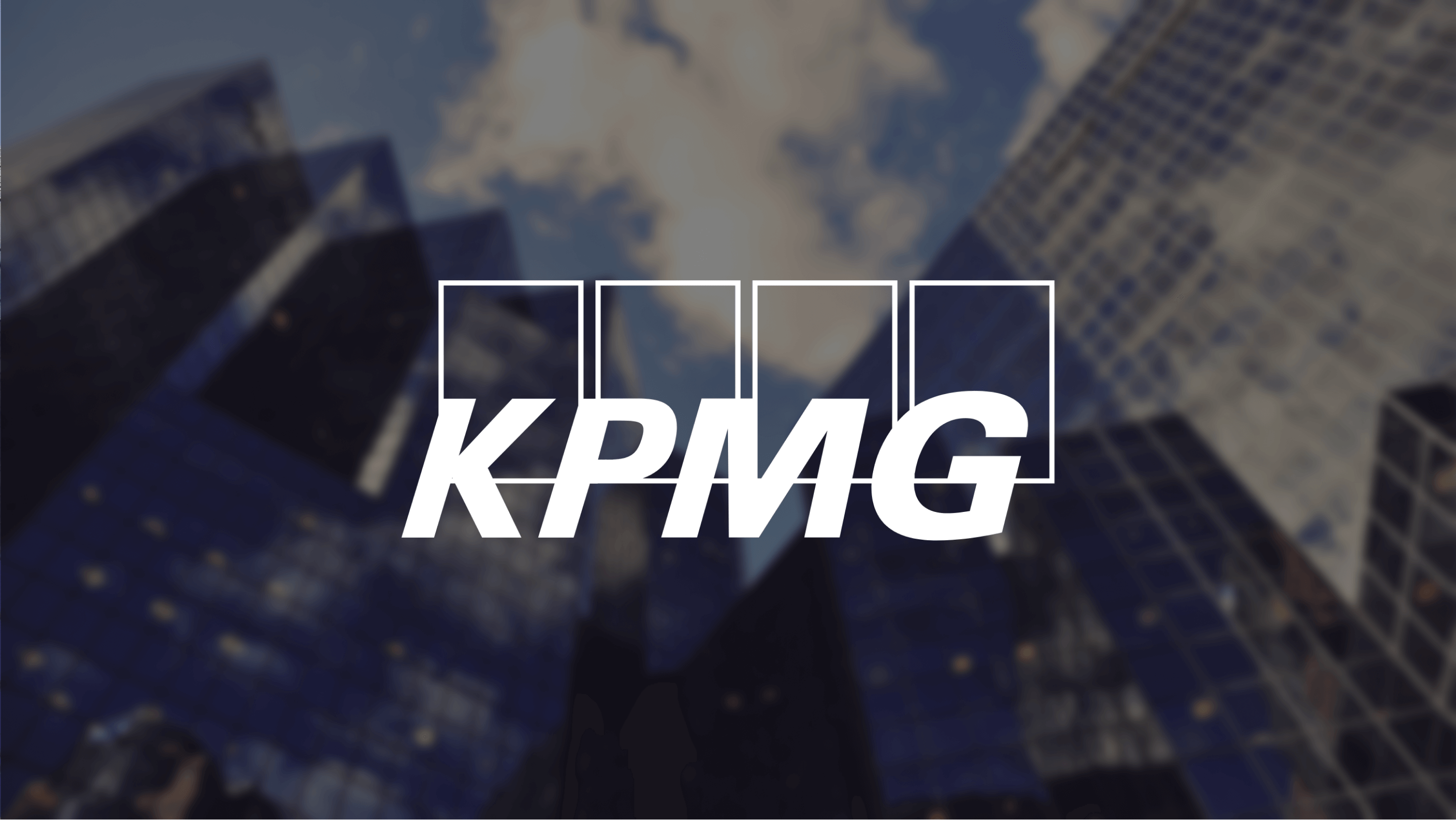 how-kpmg-built-an-enterprise-grade-solution-with-bryter